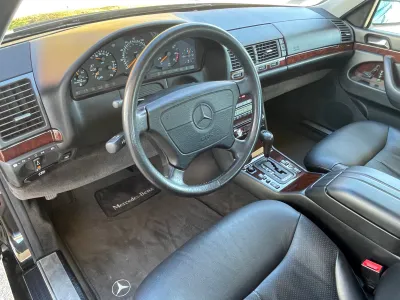 S 420